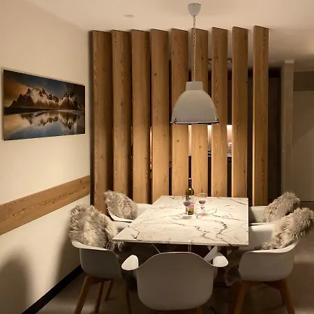 Sigl-luxuria * Zell am See