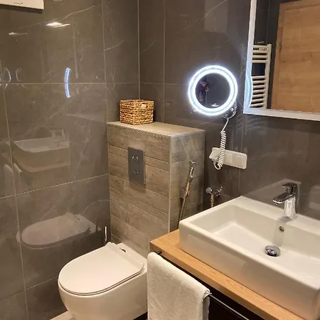 Sigl-luxuria * Zell am See