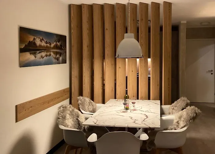 Sigl-luxuria * Zell am See