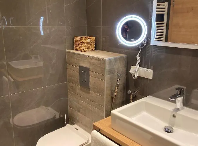 Sigl-luxuria * Zell am See